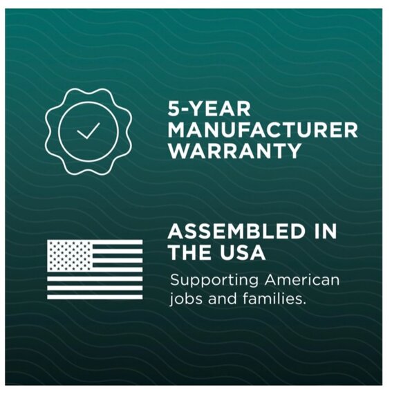 TWO (2) Brand New in Box Tempur Pedic Tempur-Adapt ProLo 2.0 Queen Pillows - Picture 7 of 8